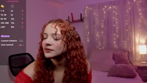 Emma online show from 30, 6, 2026