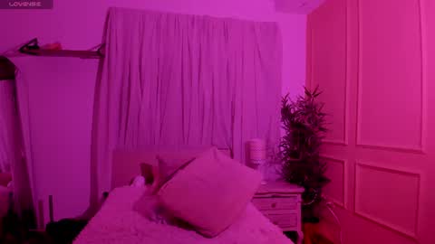 Emma online show from 8, 7, 2026