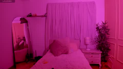 Emma online show from 11, 7, 2026