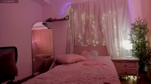 Emma online show from 17, 7, 2026