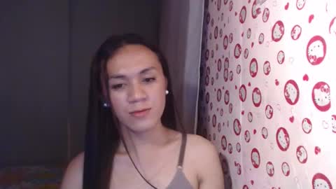 lovely_erika25 online show from 20, 12, 2025