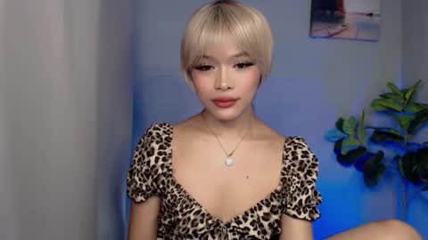 Snapshot of lovely_felicity chatting on 10, 10, 2025 lovely_felicity online show from 10, 10, 2025