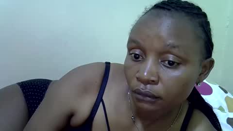 sexylover online show from 18, 4, 2026