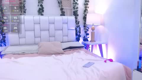 Snapshot of lovely_gh chatting on 27, 2, 2026 lovely gh online show from 27, 2, 2026