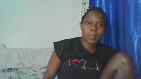 Snapshot of lovely_goodness chatting on 2, 12, 2024 enid online show from 2, 12, 2024