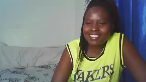Snapshot of lovely_goodness chatting on 3, 12, 2024 enid online show from 3, 12, 2024