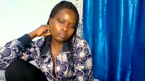 Snapshot of lovely_goodness chatting on 14, 12, 2024 enid online show from 14, 12, 2024