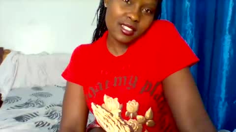 Snapshot of lovely_goodness chatting on 21, 12, 2024 enid online show from 21, 12, 2024