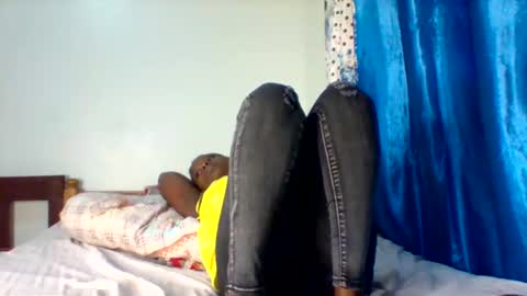 Snapshot of lovely_goodness chatting on 30, 12, 2024 enid online show from 30, 12, 2024