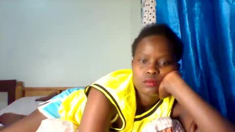 Snapshot of lovely_goodness chatting on 30, 12, 2024 enid online show from 30, 12, 2024