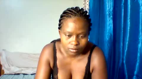 Snapshot of lovely_goodness chatting on 8, 1, 2025 enid online show from 8, 1, 2025