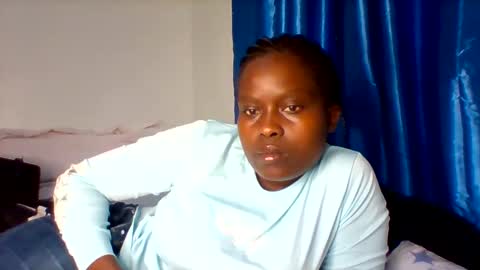 Snapshot of lovely_goodness chatting on 16, 1, 2025 enid online show from 16, 1, 2025