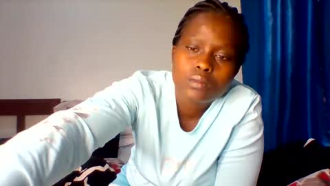 Snapshot of lovely_goodness chatting on 16, 1, 2025 enid online show from 16, 1, 2025