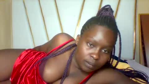 Snapshot of lovely_goodness chatting on 5, 2, 2026 enid online show from 5, 2, 2026