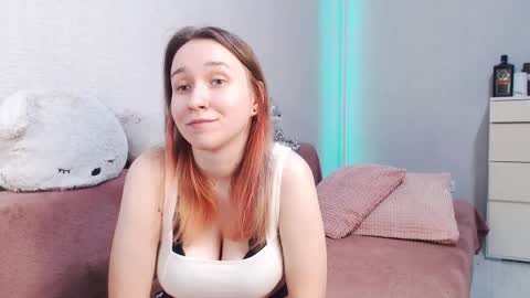 Snapshot of lovely_hayley chatting on 28, 5, 2026 Lovely Hayley online show from 28, 5, 2026
