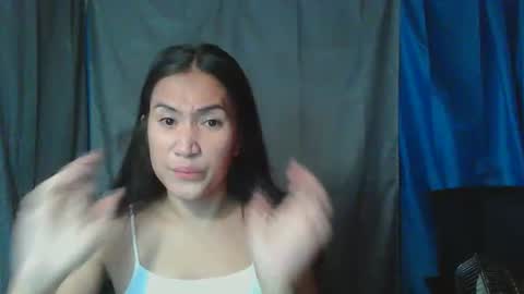 Snapshot of lovely_jane222 chatting on 1, 3, 2026 jane online show from 1, 3, 2026