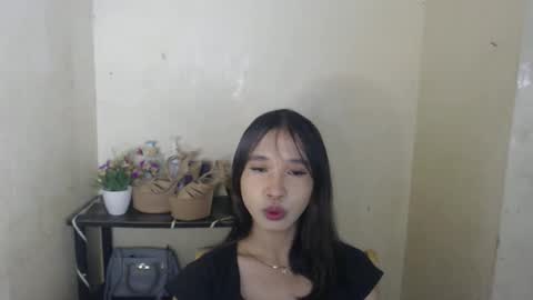 Snapshot of lovely_jasleen chatting on 5, 11, 2025 lovely_jasleen online show from 5, 11, 2025