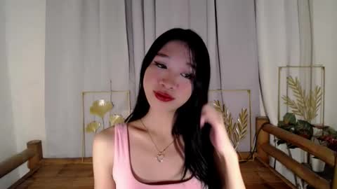 lovely_jasleen online show from 18, 5, 2026