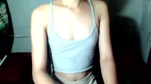 lovely_joan123 online show from 18, 4, 2026