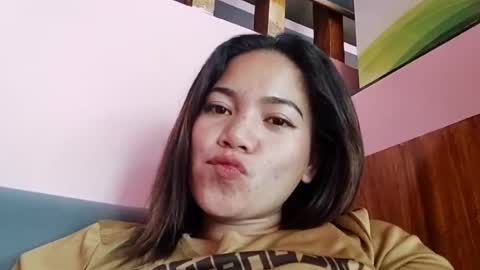 lovely_juday26 online show from 1, 8, 2026