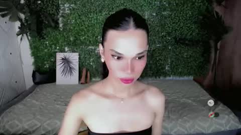 kimmy online show from 6, 6, 2026