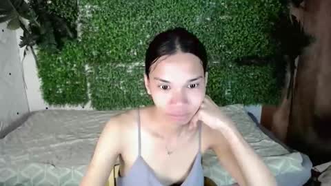kimmy online show from 9, 6, 2026
