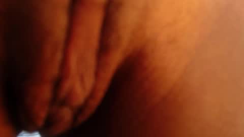   online show from 5, 11, 2025