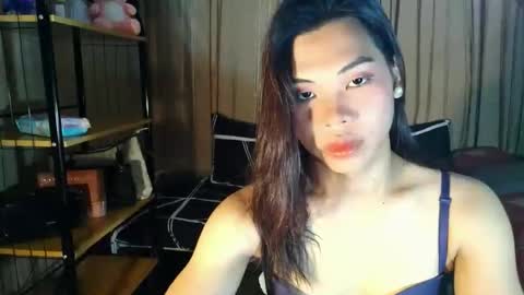 lovely_krizzy online show from 11, 2, 2026