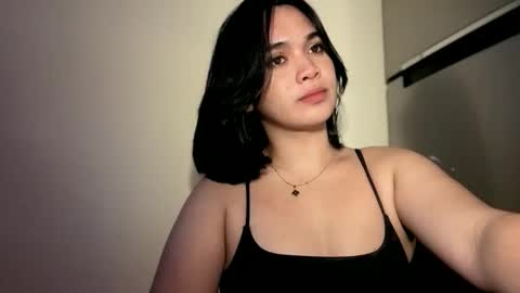 LOVE online show from 28, 10, 2025