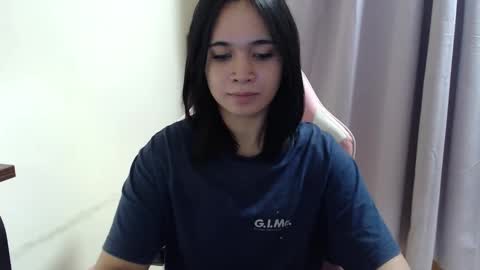 LOVE online show from 12, 2, 2026