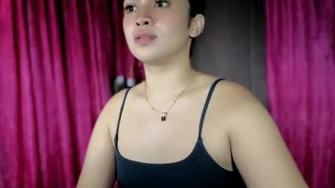 LOVE online show from 27, 3, 2026