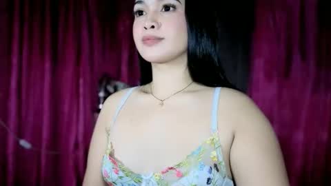 Snapshot of lovely_kurtny04 chatting on 21, 5, 2026 LOVE online show from 21, 5, 2026
