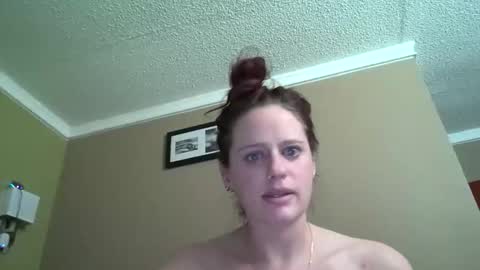 lovely_lemons online show from 22, 2, 2026