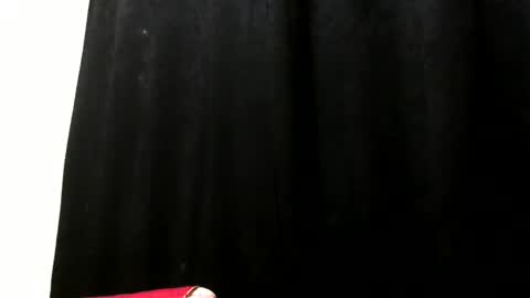 Lest online show from 7, 12, 2024