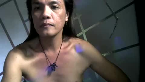 Lest online show from 31, 12, 2024