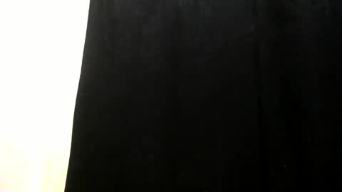 Lest online show from 18, 10, 2025