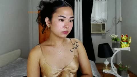 Snapshot of lovely_maria_x chatting on 26, 1, 2025 Maria online show from 26, 1, 2025