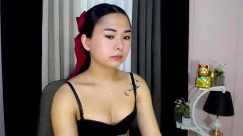 Snapshot of lovely_maria_x chatting on 7, 3, 2025 Maria online show from 7, 3, 2025