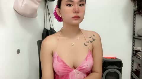 Maria online show from 3, 4, 2026