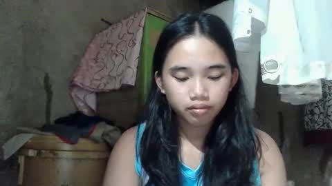 lovely_marie572336 online show from 21, 3, 2026