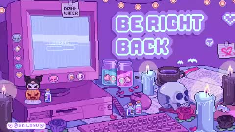 Mathew 3 online show from 4, 3, 2025