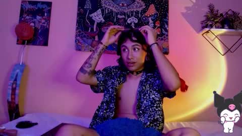 Mathew 3 online show from 10, 1, 2026