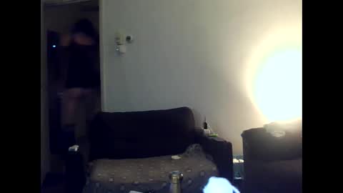 Snapshot of lovely_me165244 chatting on 20, 1, 2025 mooie man online show from 20, 1, 2025