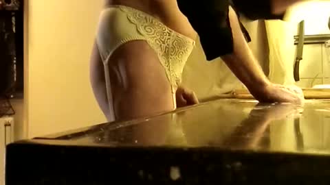 Snapshot of lovely_me165244 chatting on 28, 1, 2025 mooie man online show from 28, 1, 2025