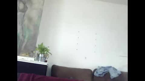 Snapshot of lovely_me165244 chatting on 9, 9, 2025 mooie man online show from 9, 9, 2025