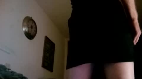 Snapshot of lovely_me165244 chatting on 26, 9, 2025 mooie man online show from 26, 9, 2025