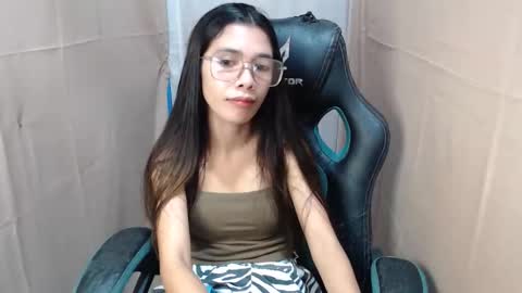 diamond sweetheart20 online show from 17, 12, 2025