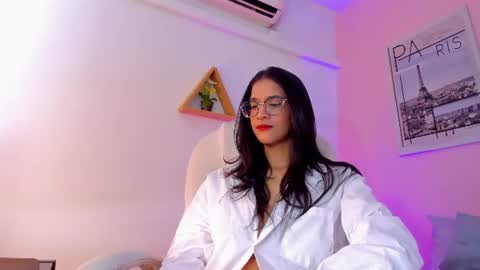 Olivia online show from 20, 6, 2026