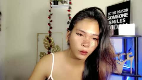 KATE online show from 12, 4, 2026