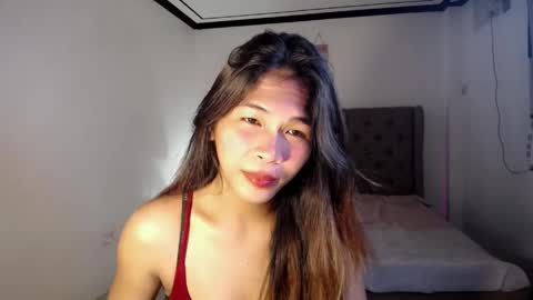 Snapshot of lovely_oliviax chatting on 1, 6, 2026 KATE online show from 1, 6, 2026